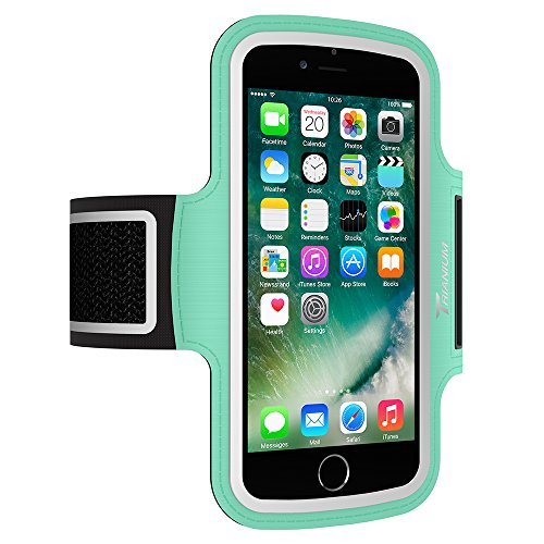 Trianium Sport Fitness Smart Phone Armband