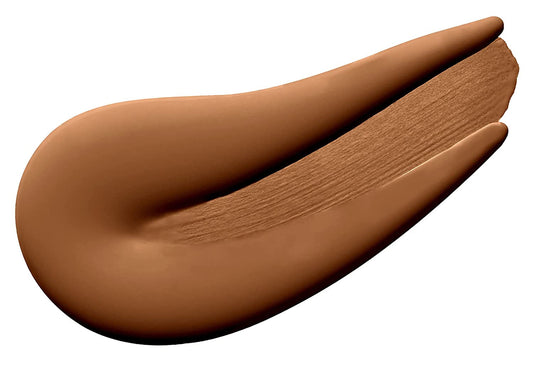 Tinted Hydrator Matte Finish