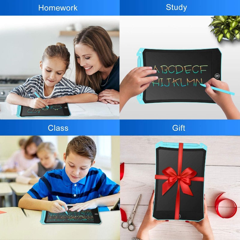 Digital LCD Writing Tablet