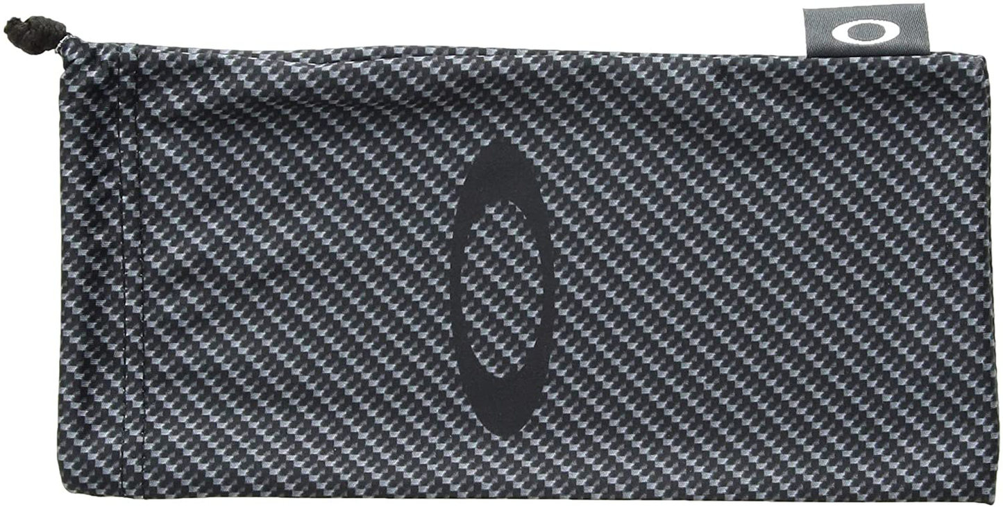Oakley Microbag