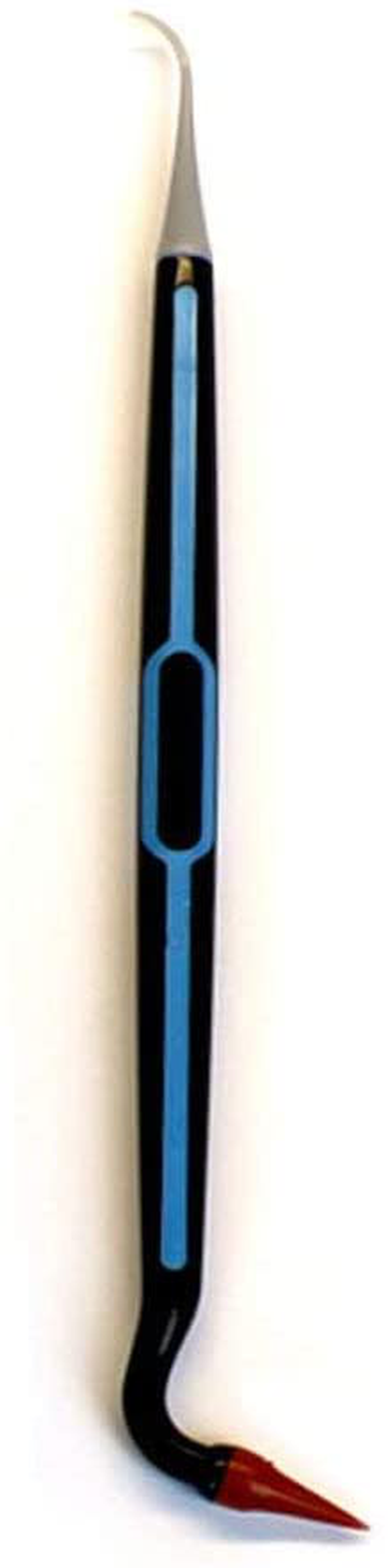 DenTek Professional Oral Care Kit