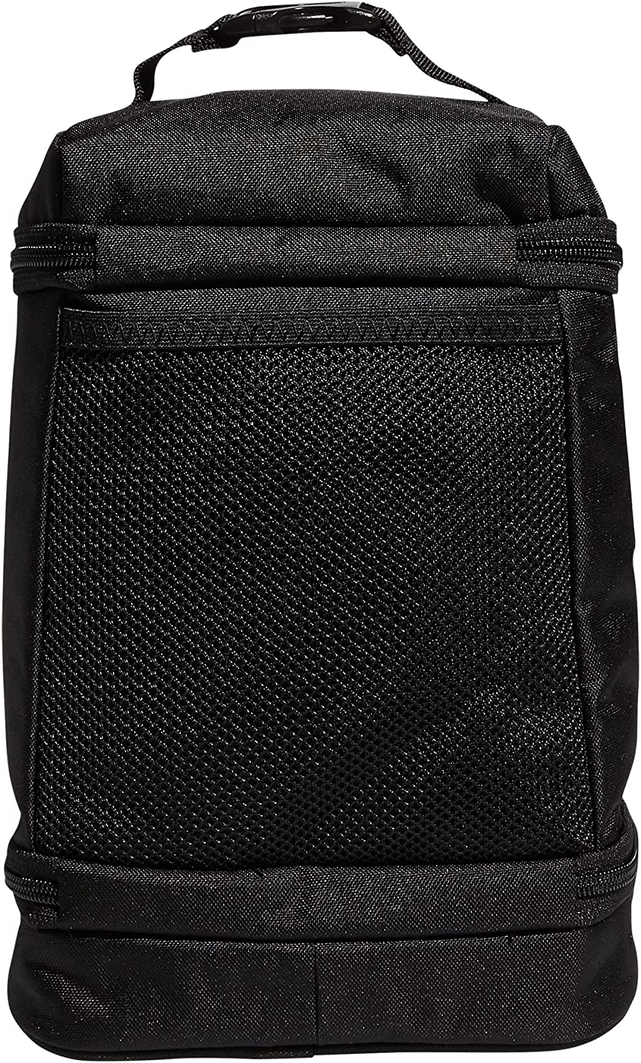 adidas Excel 2 Lunch Bag