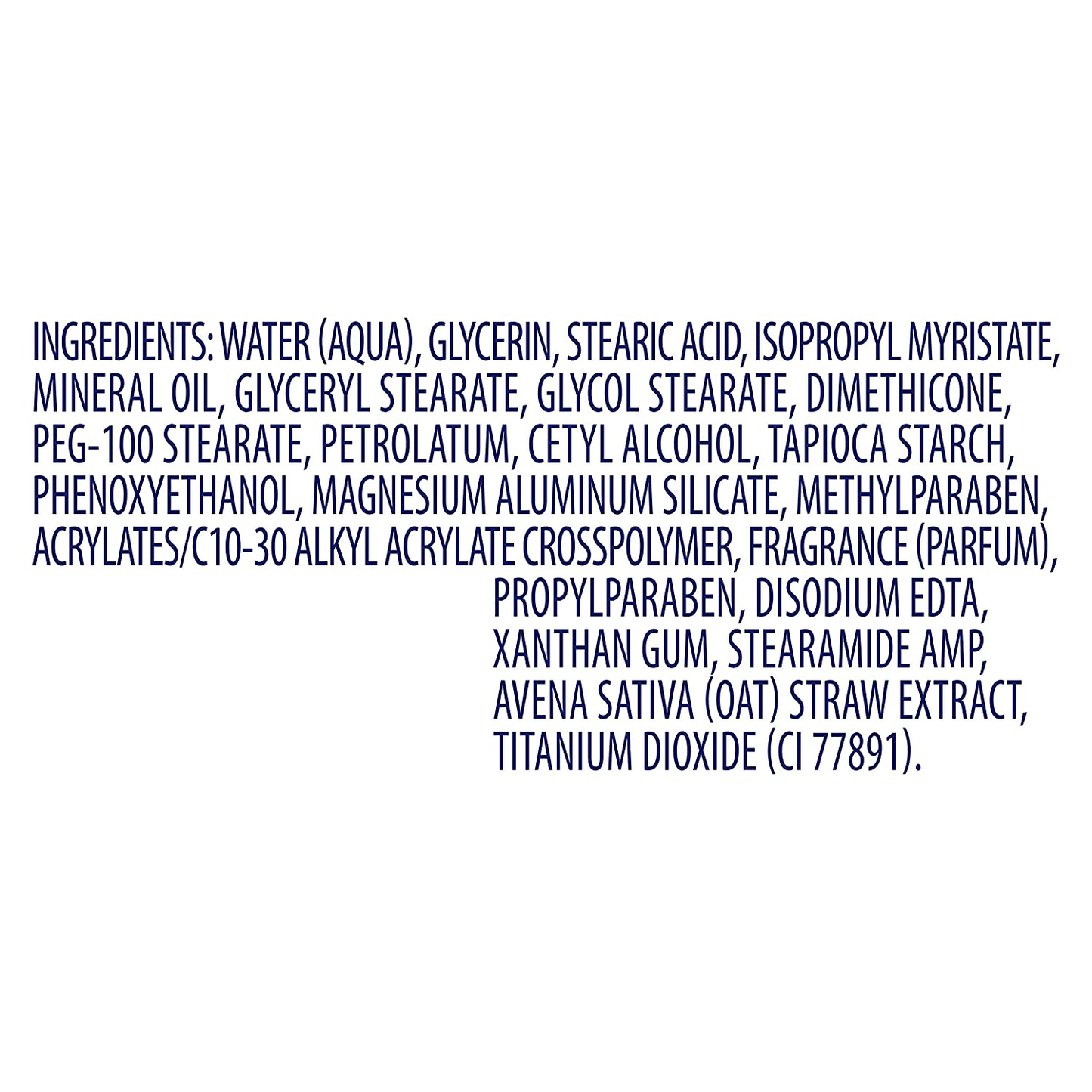 Vaseline hand and body lotion Intensive Care Moisturizer for Dry Skin Essential Healing Clinically Proven to Moisturize Deeply With One Application 20.3 oz 3 count