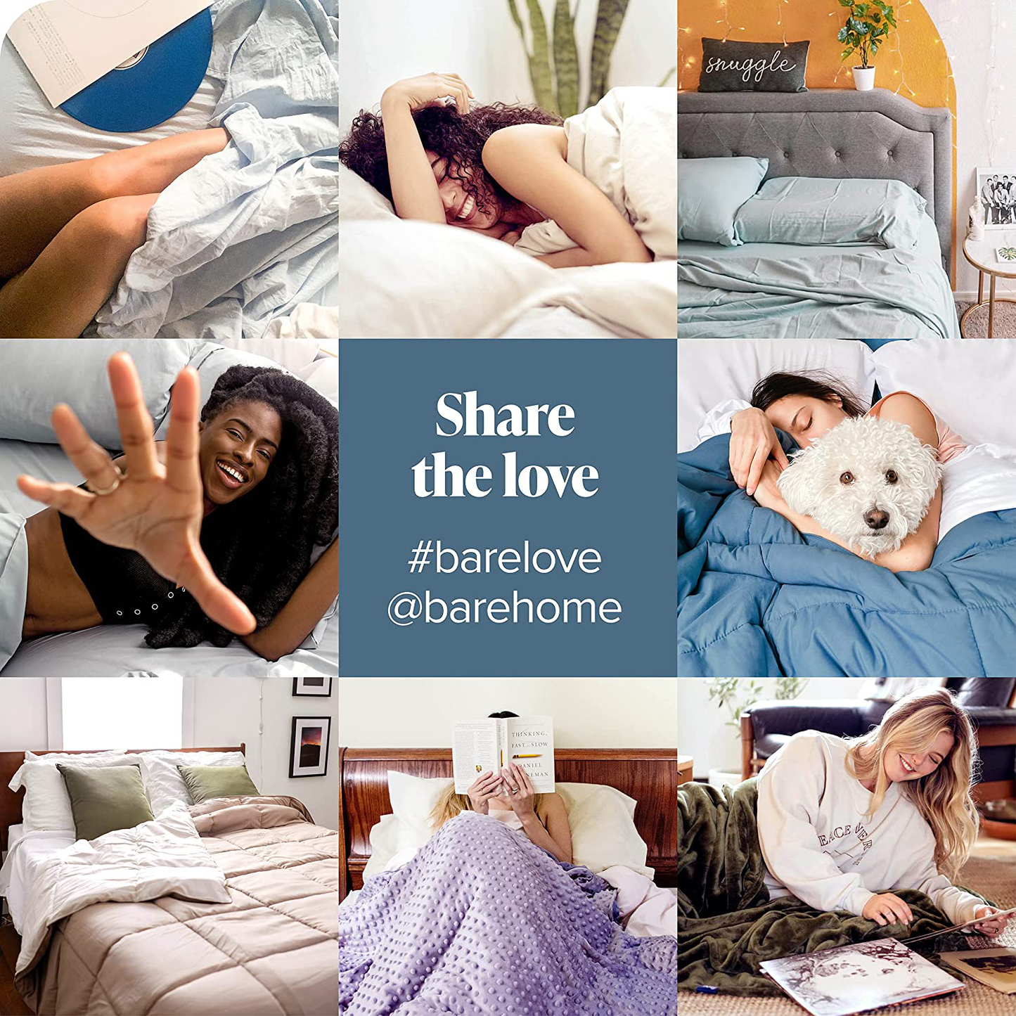 Bare Home Quilted Fitted Mattress Pad (Cal King) - Cooling Mattress Topper - Easily Washable - Elastic Fitted Mattress Cover - Stretch-to-Fit up to 15 Inches Deep (California King)