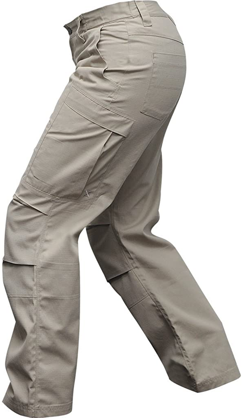 Vertx Phantom LT 2.0 Women's Pants