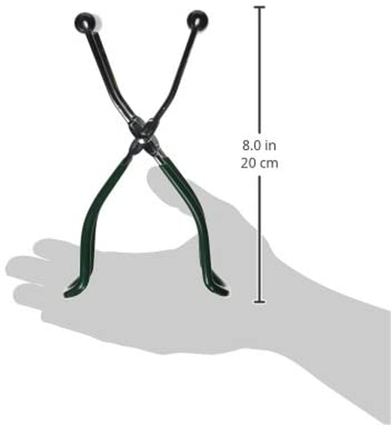 Norpro Canning Jar Lifter