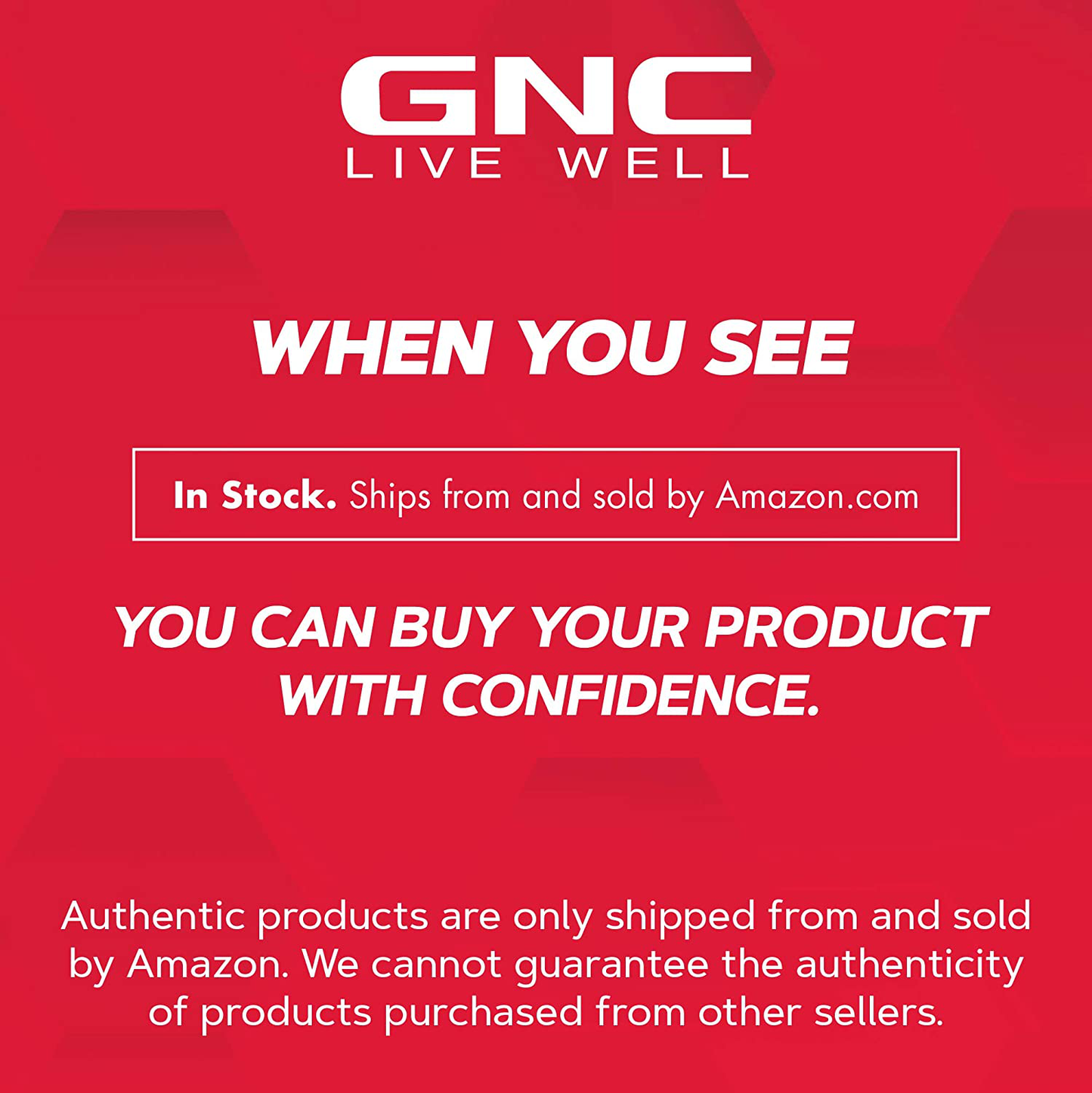 GNC for Pets Advanced Dog Supplement, 60 or 90 Ct - Dog Vitamins, Pet Supplements for Dog Health and Support, GNC Pets Pet Vitamins, GNC Dog Chews for Calming, Joint health, and More - Made in USA
