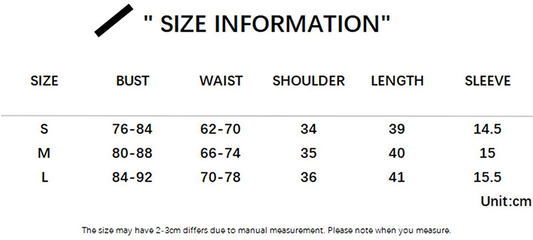 Women's Graphic Print Crop Top Vintage Punk Portrait Shirts Summer Slim Short Sleeve T Shirt Tops Y2k Fashion Clothes
