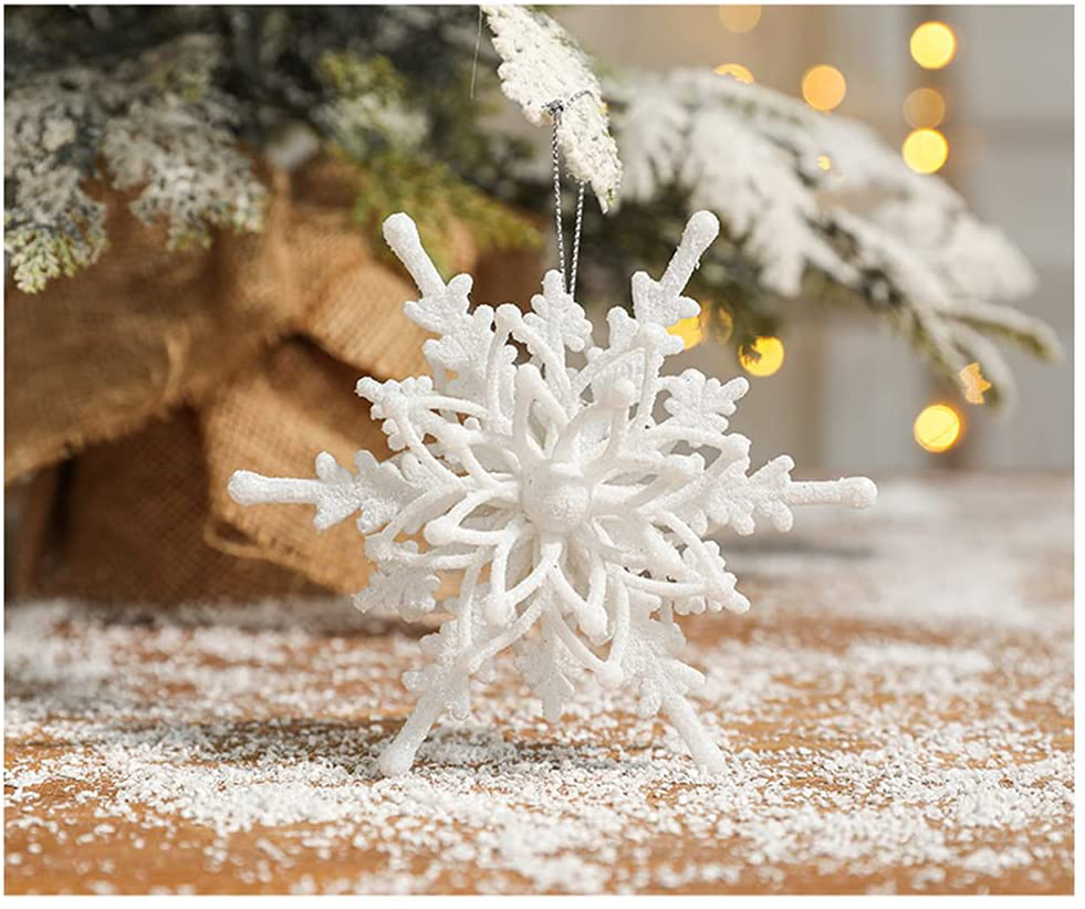 Merry Christmas Ornaments Gifts Tree Ornament