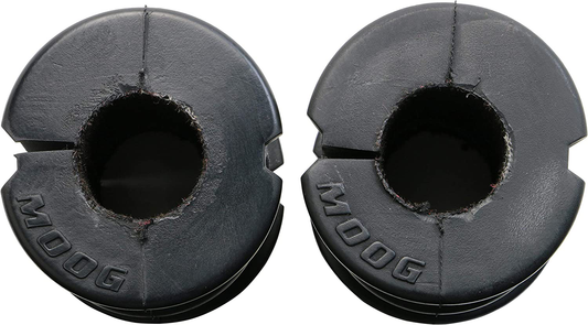 MOOG K201617 Stabilizer Bar Bushing Kit