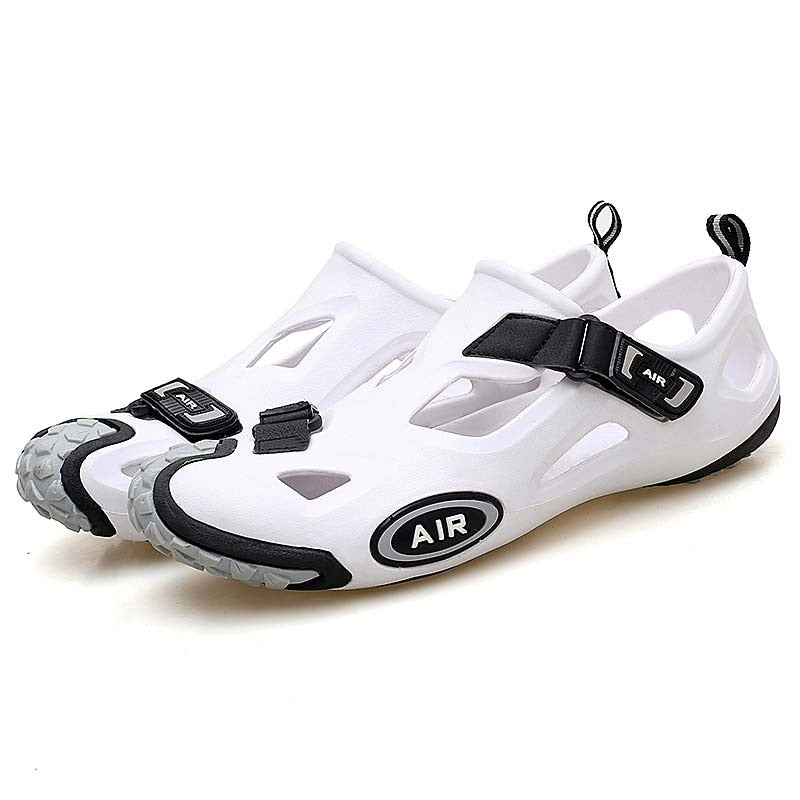 Men's Soft Outdoor Water Sandals Shoes
