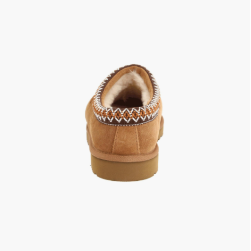 UGG Tasman Slippers for Men - Chestnut