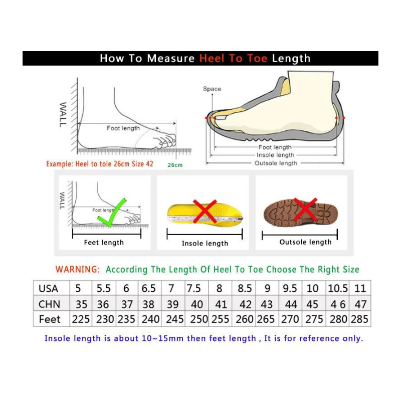Women's Anti-Slip Summer Orthopedic Leather Wedge Sandals