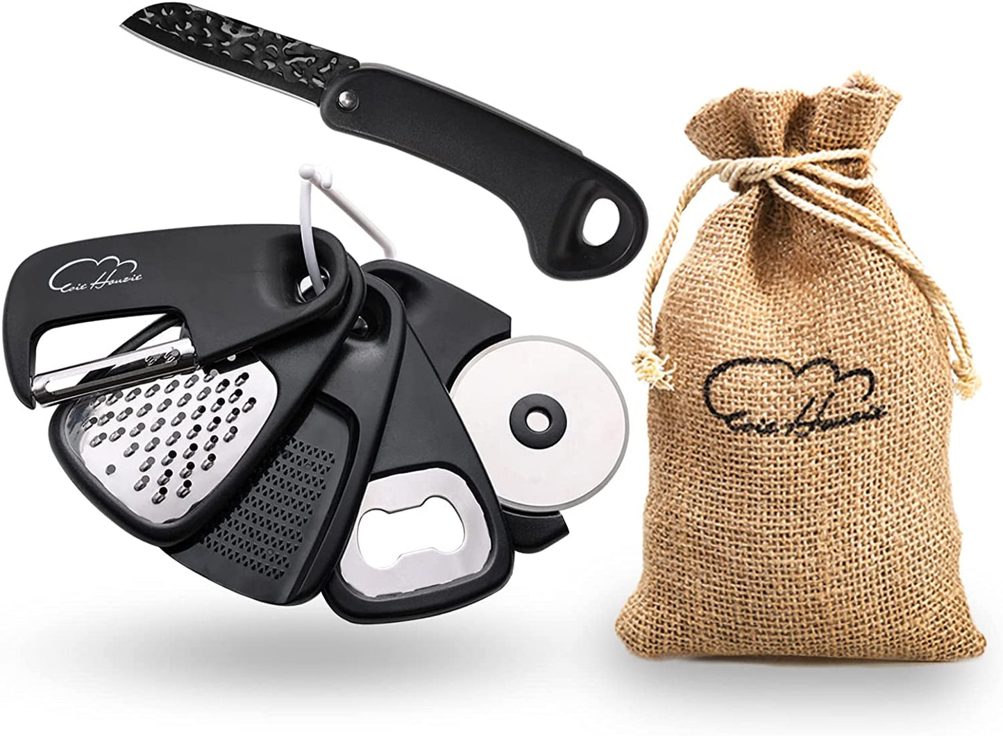 Space Saving Cooking Tools Kitchen Accessories