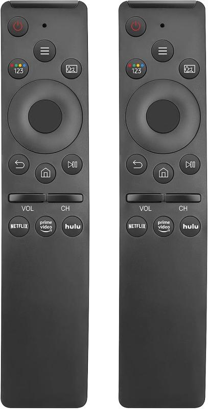 Smart TV Remote Control Replacements