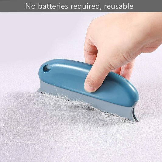Pet Hair Remover