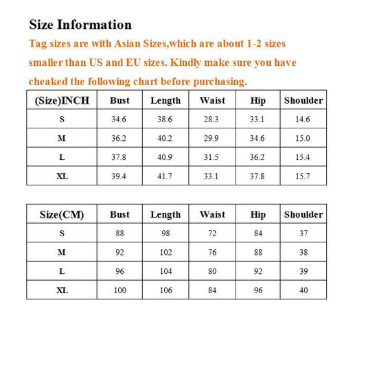 Summer Women Dress Fashion Solid Cotton Slim Fit Pockets Pencil Dresses Work Sleeveless Casual Dress Robe Femme