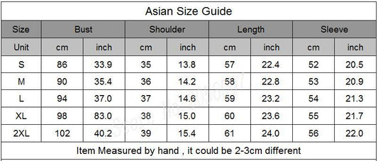 Casual Plaid Women Blouses Kimono Vintage Linen Cotton Long Sleeve Blouse Female Shirts Tops Camisa Feminina Chemise Femme