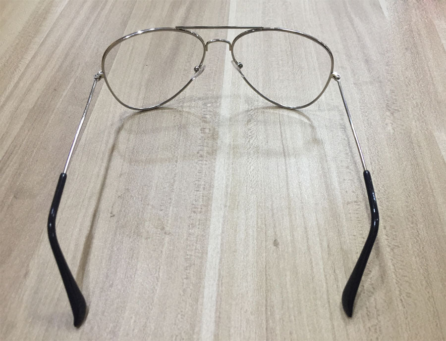 Brand Design Eyeglasses Women Glasses Clear Luxury Optical Spectacle Eyewear Frames Men Glasses Frames Female Male