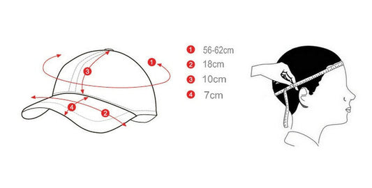Uni Army Camo Cap Camouflage Baseball Hats For Men Blank Desert Camo Snapback Hat Camping Hiking Hunting CS Caps YY113