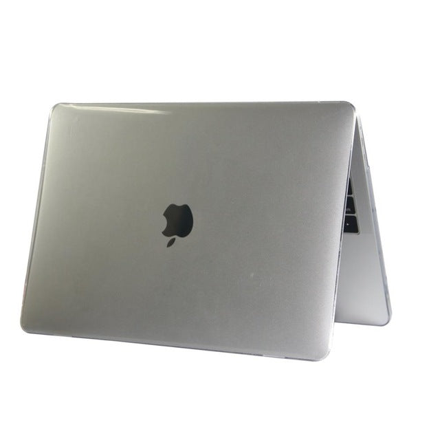 Marble Decal For Macbook Air 13 With Keyboard Cover