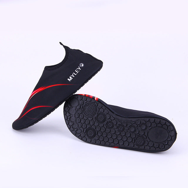 Unisex Beach Shoes