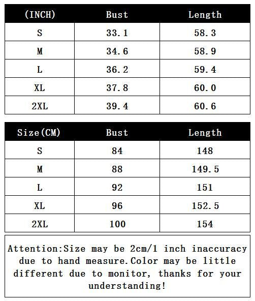 Women's Floral Loose Fit Jumpsuit