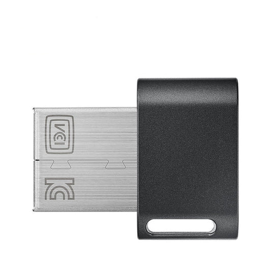 Samsung Mini USB 3.1 Pendrive 32/64/128/254 GB Memory Flashdrive
