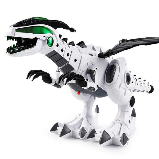 Dinosaur toys
