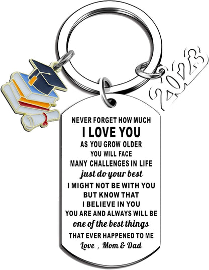 Graduation Gifts 