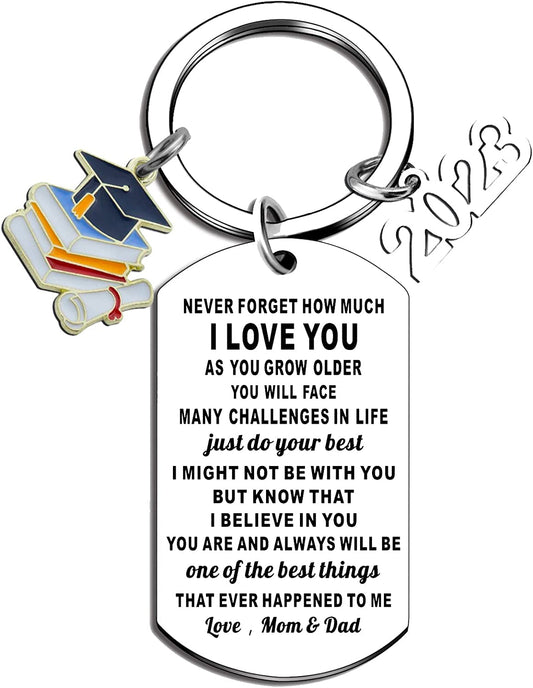 Graduation Gifts 
