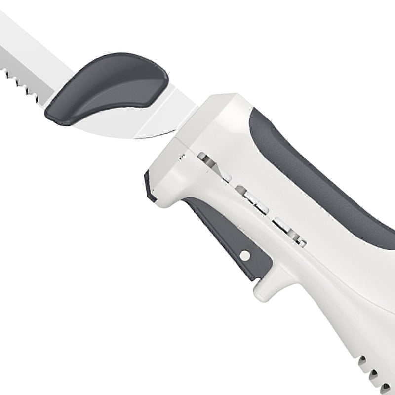 9-Inch Electric Carving Knife