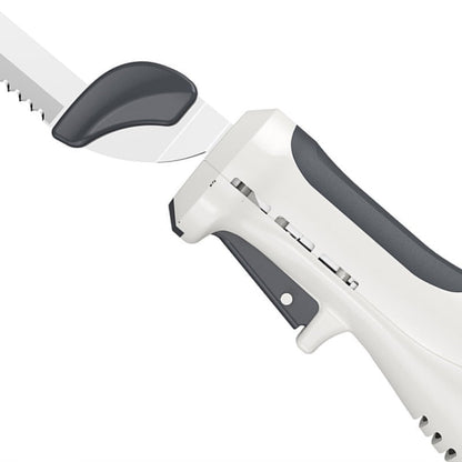 9-Inch Electric Carving Knife
