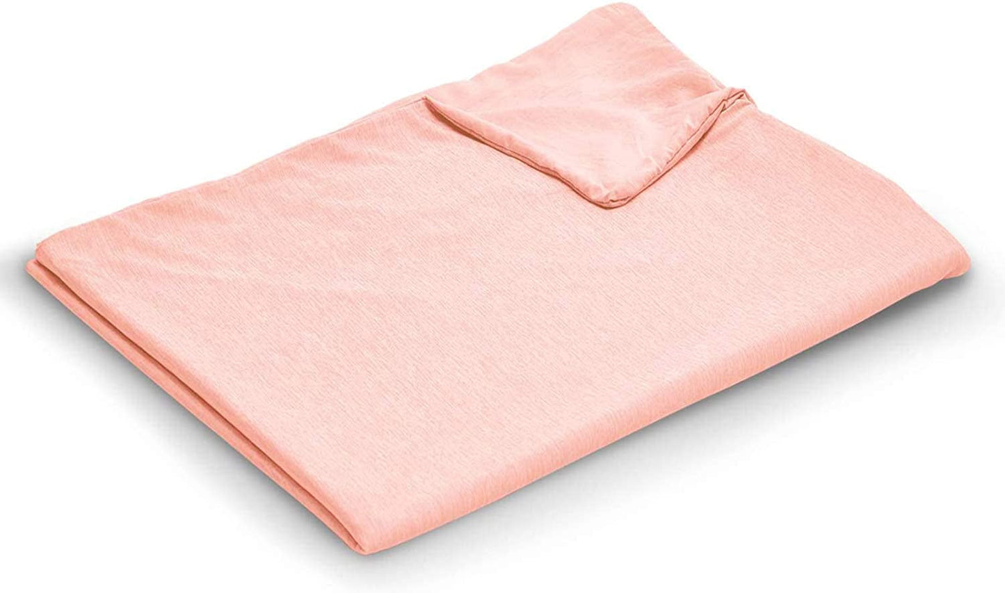  Cooling Blanket for Hot Sleepers
