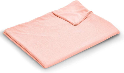  Cooling Blanket for Hot Sleepers