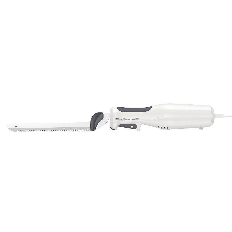 9-Inch Electric Carving Knife