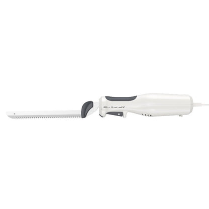 9-Inch Electric Carving Knife