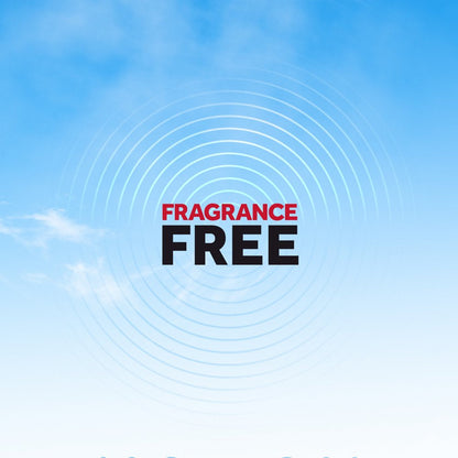 Raid® Ant & Roach Killer 26, Fragrance-Free Bug Spray, 17.5 Fl Oz, 2 Ct