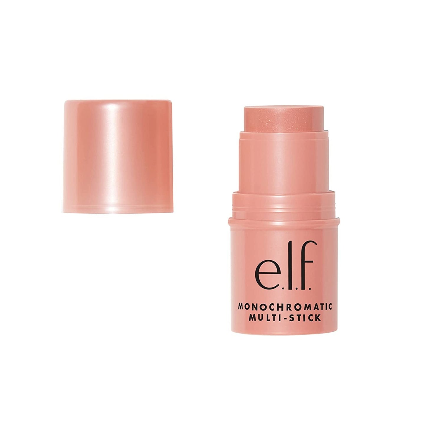 e.l.f., Monochromatic Multi Stick
