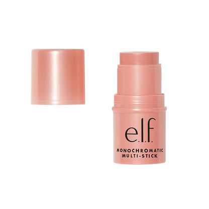 e.l.f., Monochromatic Multi Stick
