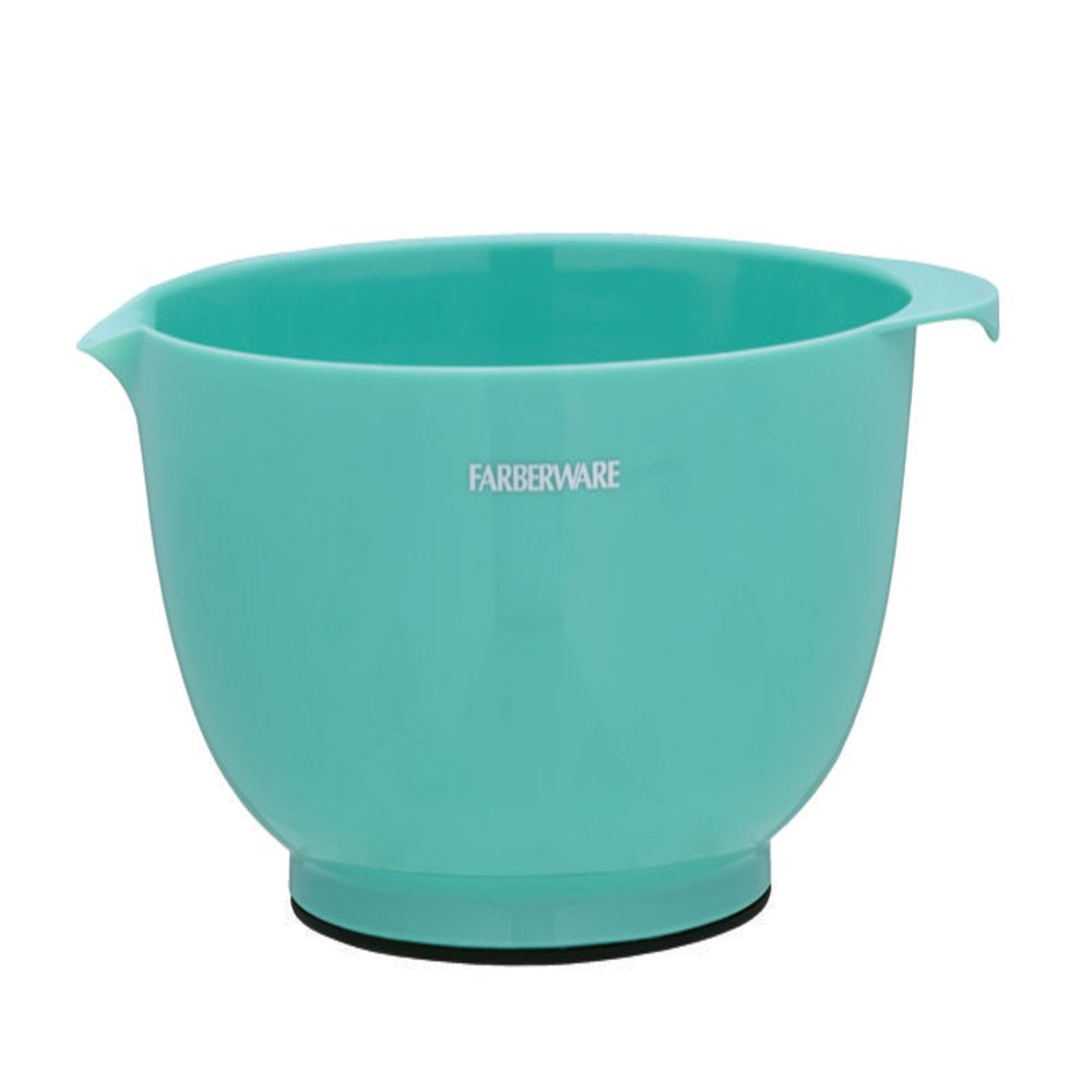 23-Piece  Professional Aqua Mix and Measure Baking Set