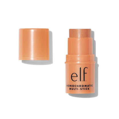 e.l.f., Monochromatic Multi Stick