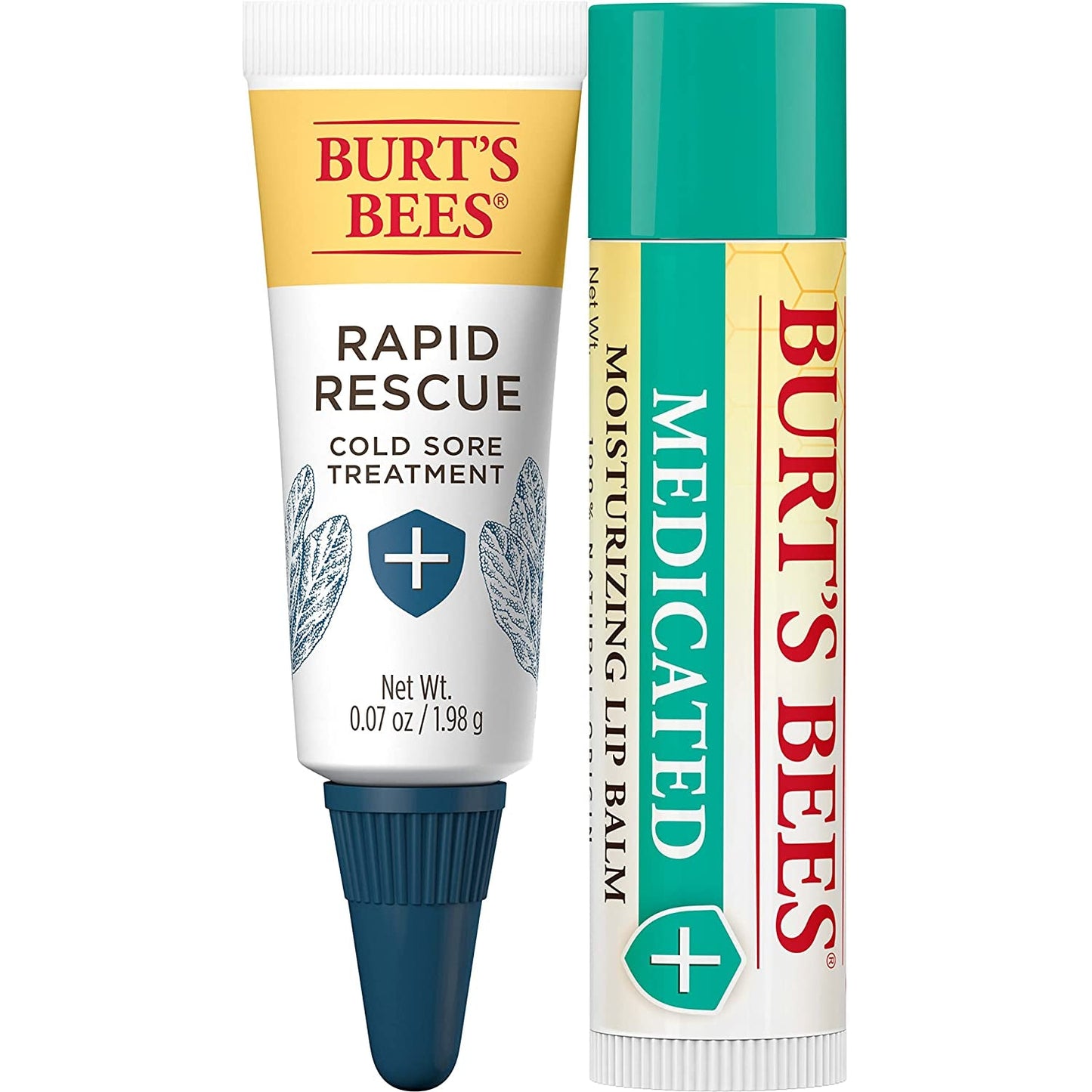  Moisturizingc & Conditioning Lip Scrub