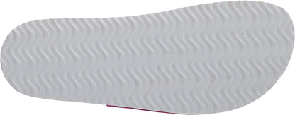  Women's Comfort Sandal