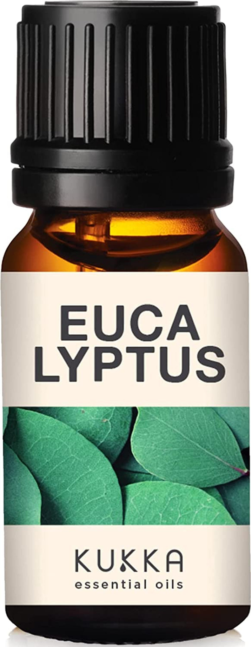  Citronella Essential Oil - Pure & Natural Citronella Oil for Diffuser Aromatherapy, Bath Bombs, Soaps and Candles - 10ml