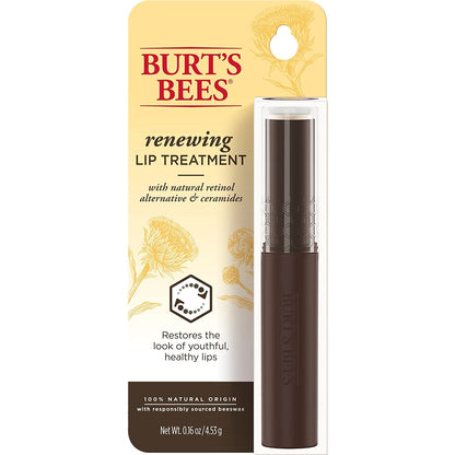  Moisturizingc & Conditioning Lip Scrub