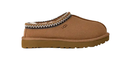 UGG Tasman II Slippers - Chestnut - Open Box