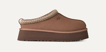 UGG Tazz II Slippers - Rocky Oak