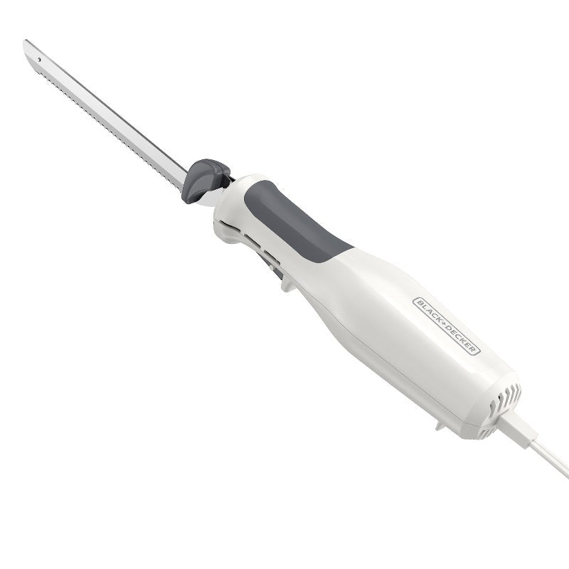 9-Inch Electric Carving Knife