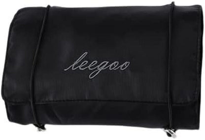 4-in-1 Removable Portable Toiletry Travel Hanging Makeup Bags